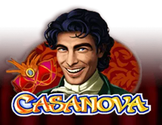 Casanova