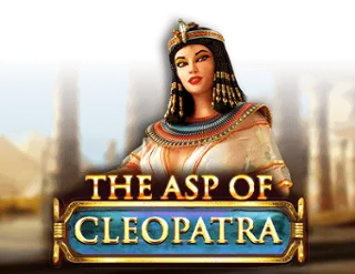 The Asp of Cleopatra