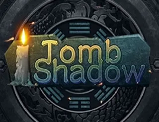 Tomb Shadow